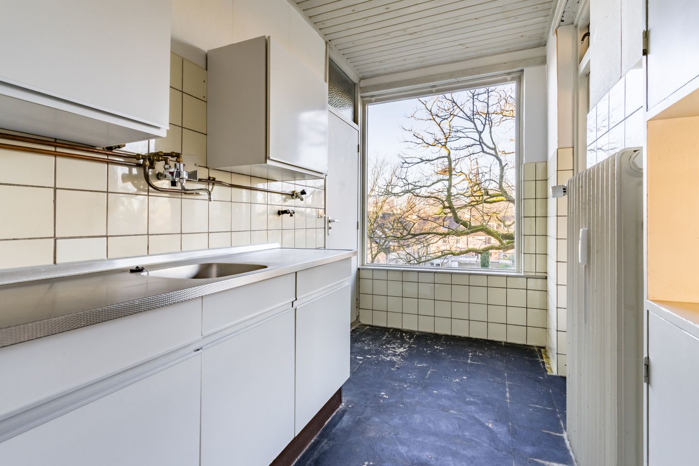 Foto 4 van Veldmaarschalk Montgomerylaan 713