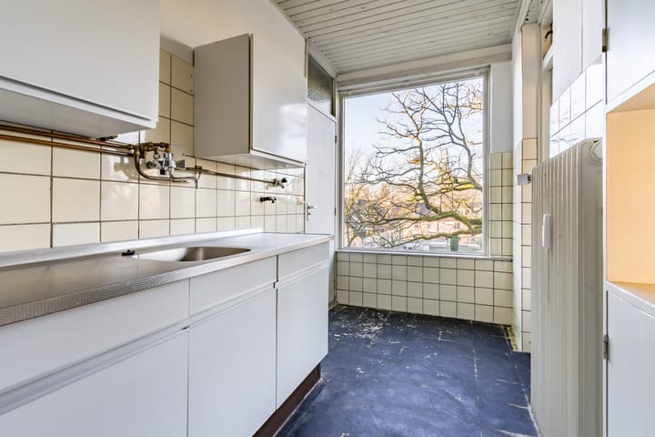 Foto 4 van Veldmaarschalk Montgomerylaan 713