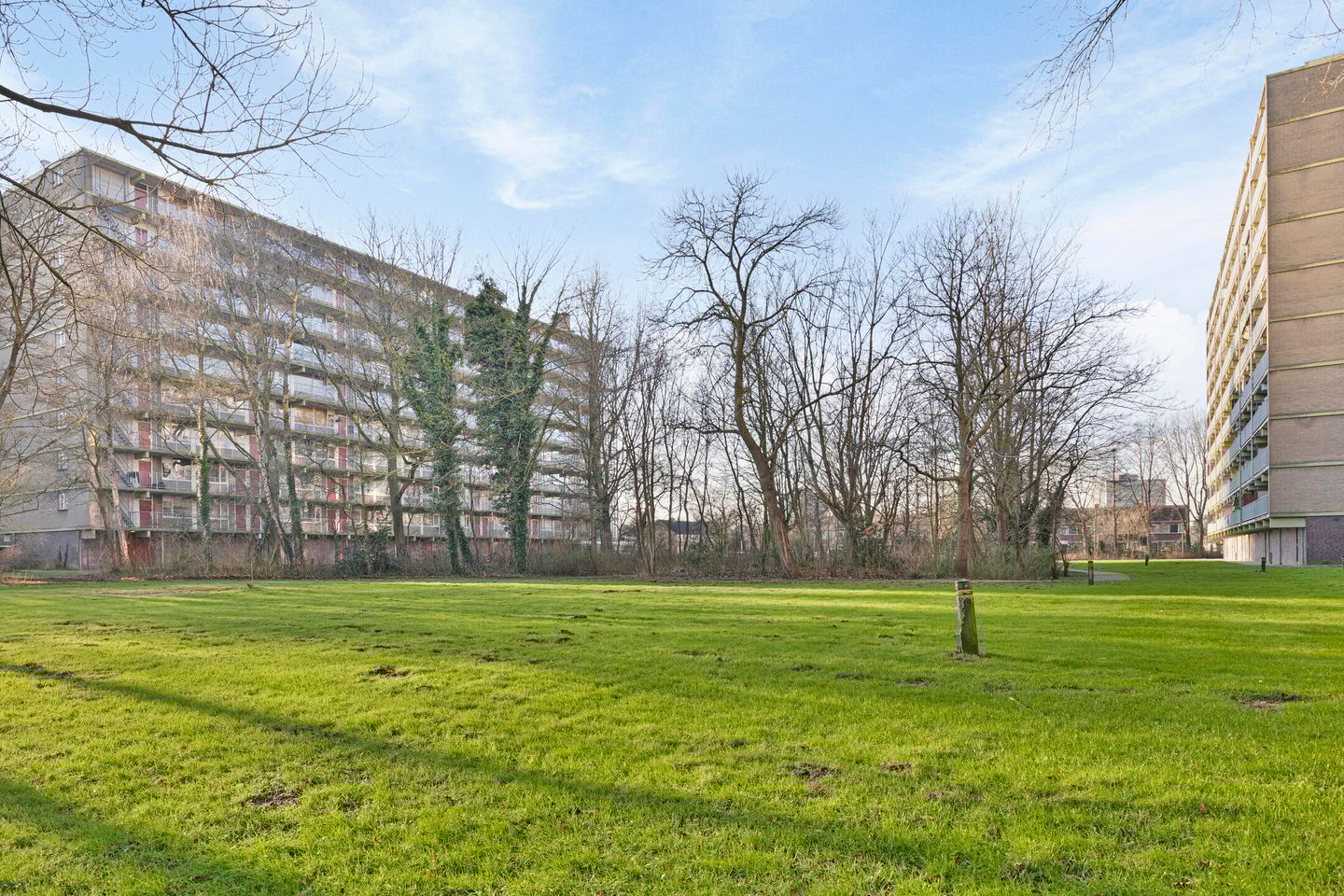 Photo 25 of Westervenne 303