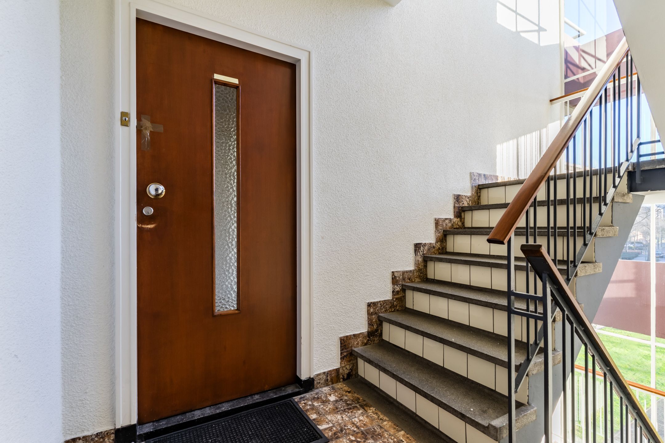 Foto 9 van Veldmaarschalk Montgomerylaan 713