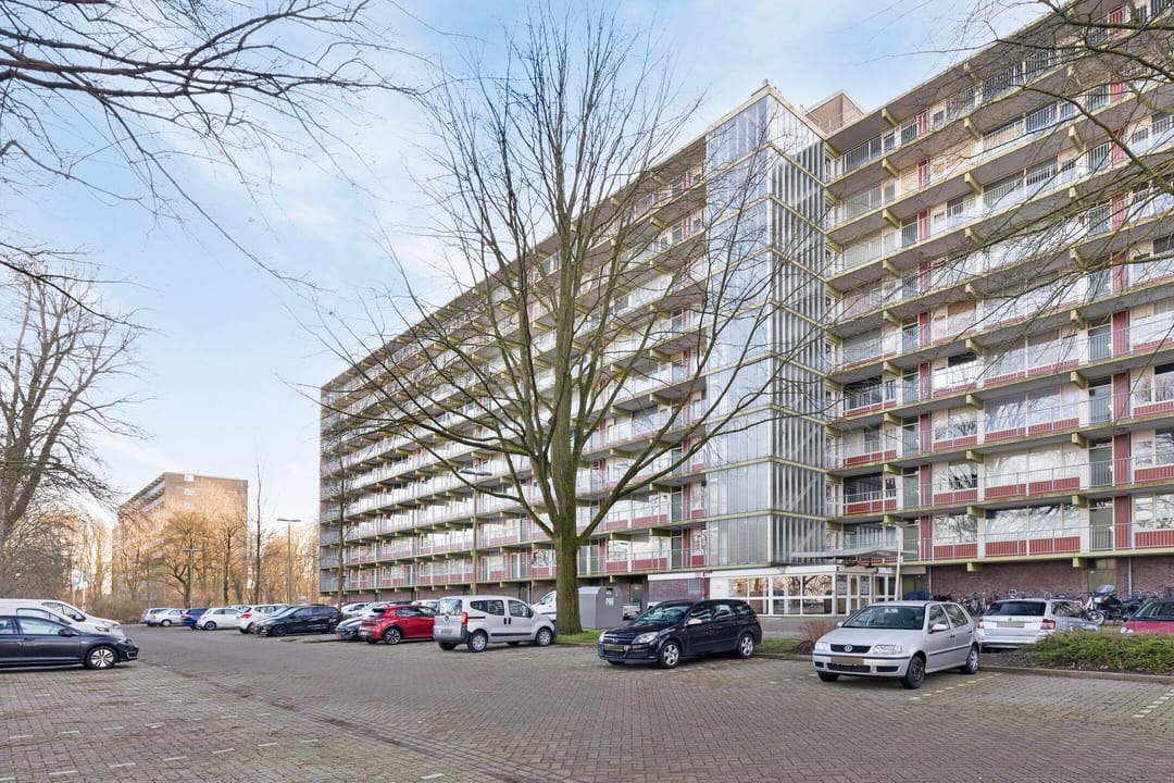 Photo 1 of Westervenne 303