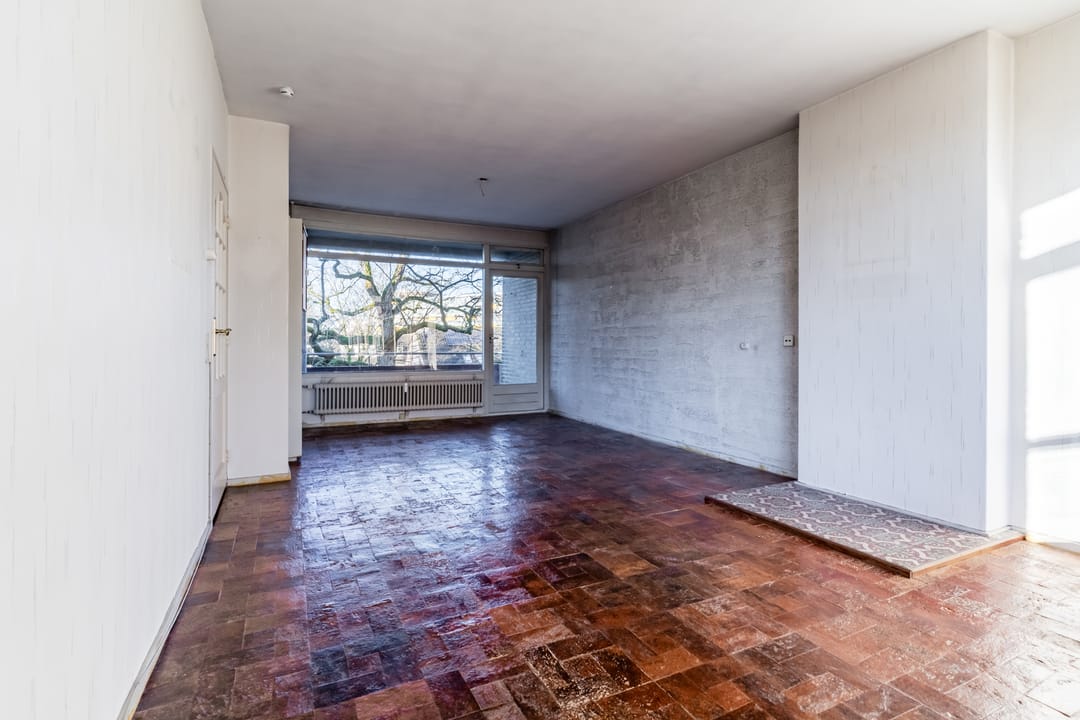 Foto 11 van Veldmaarschalk Montgomerylaan 713