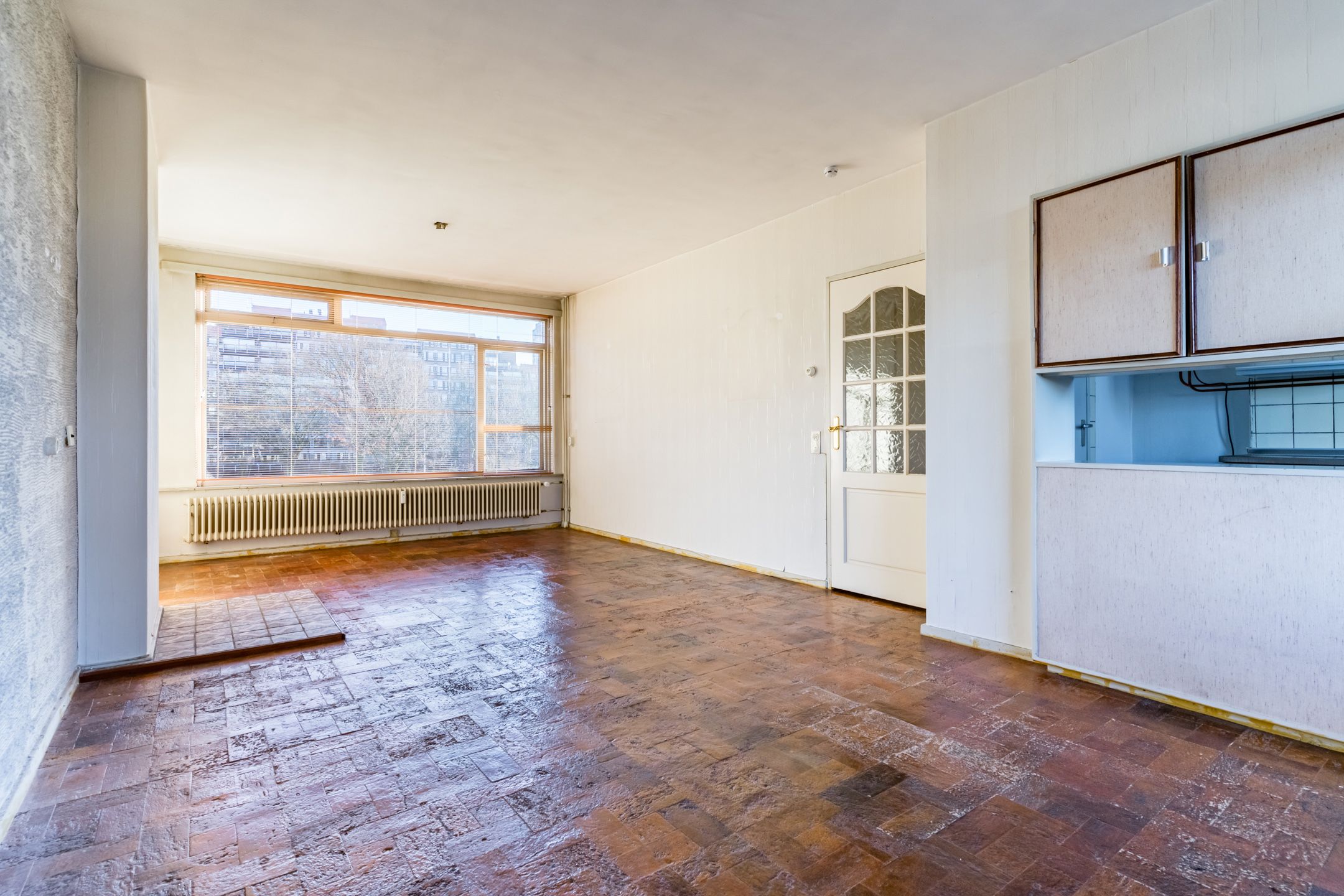 Foto 12 van Veldmaarschalk Montgomerylaan 713