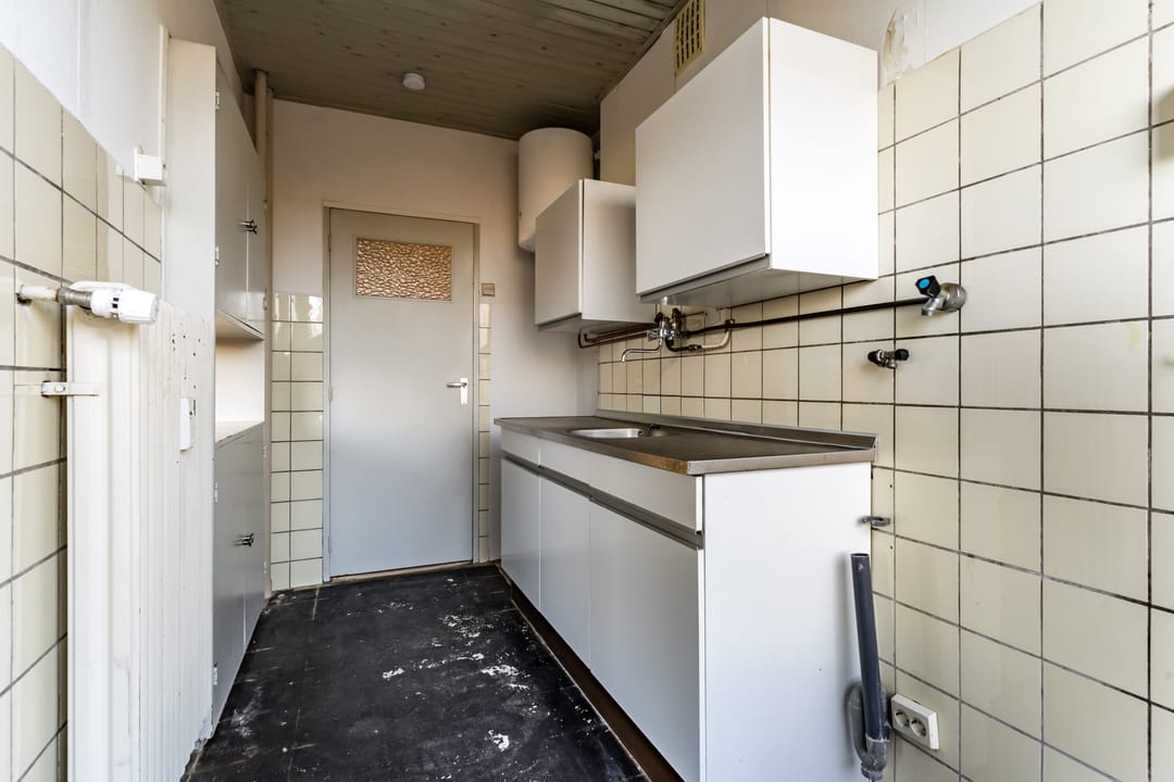 Foto 13 van Veldmaarschalk Montgomerylaan 713