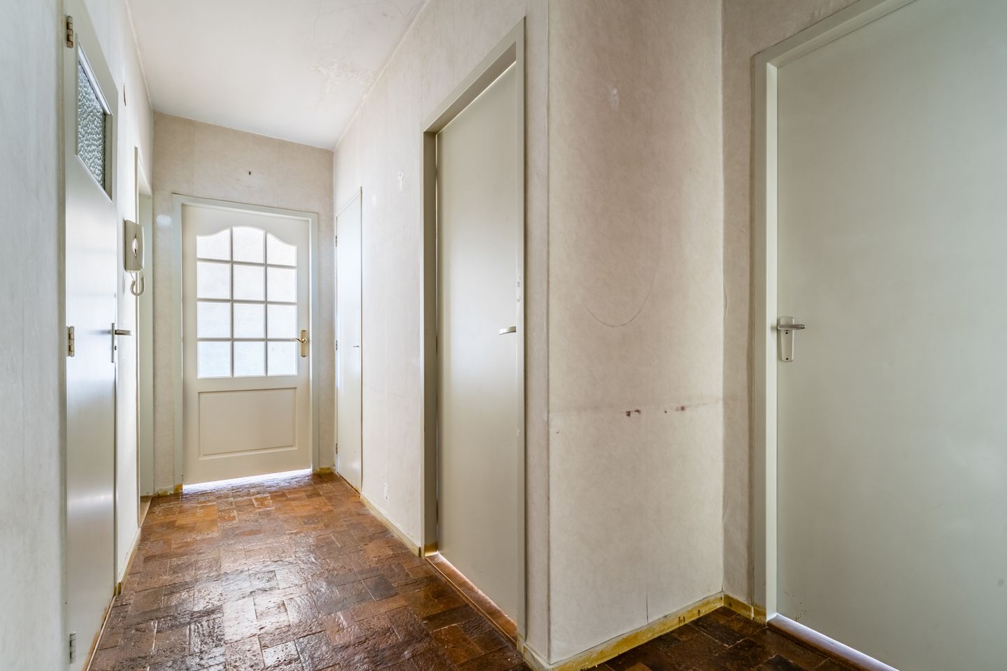 Foto 14 van Veldmaarschalk Montgomerylaan 713