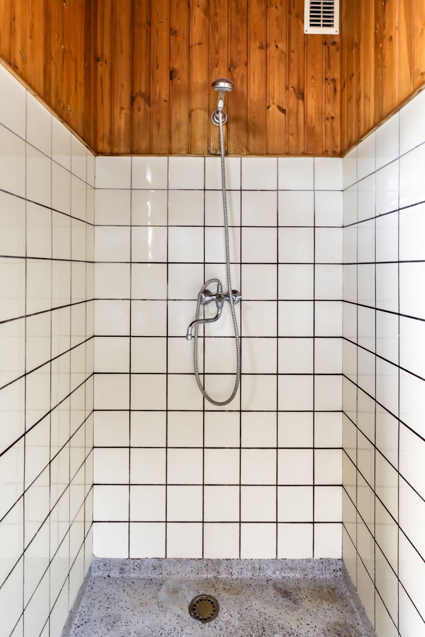 Foto 15 van Veldmaarschalk Montgomerylaan 713