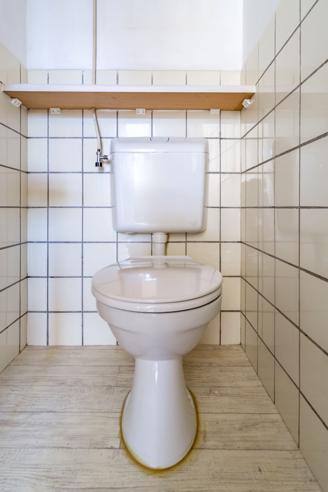 Foto 16 van Veldmaarschalk Montgomerylaan 713