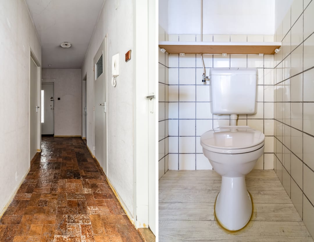 Foto 17 van Veldmaarschalk Montgomerylaan 713