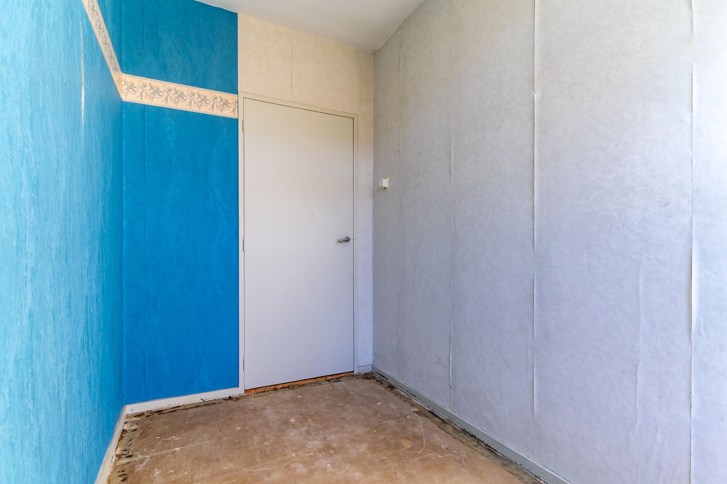 Foto 19 van Veldmaarschalk Montgomerylaan 713