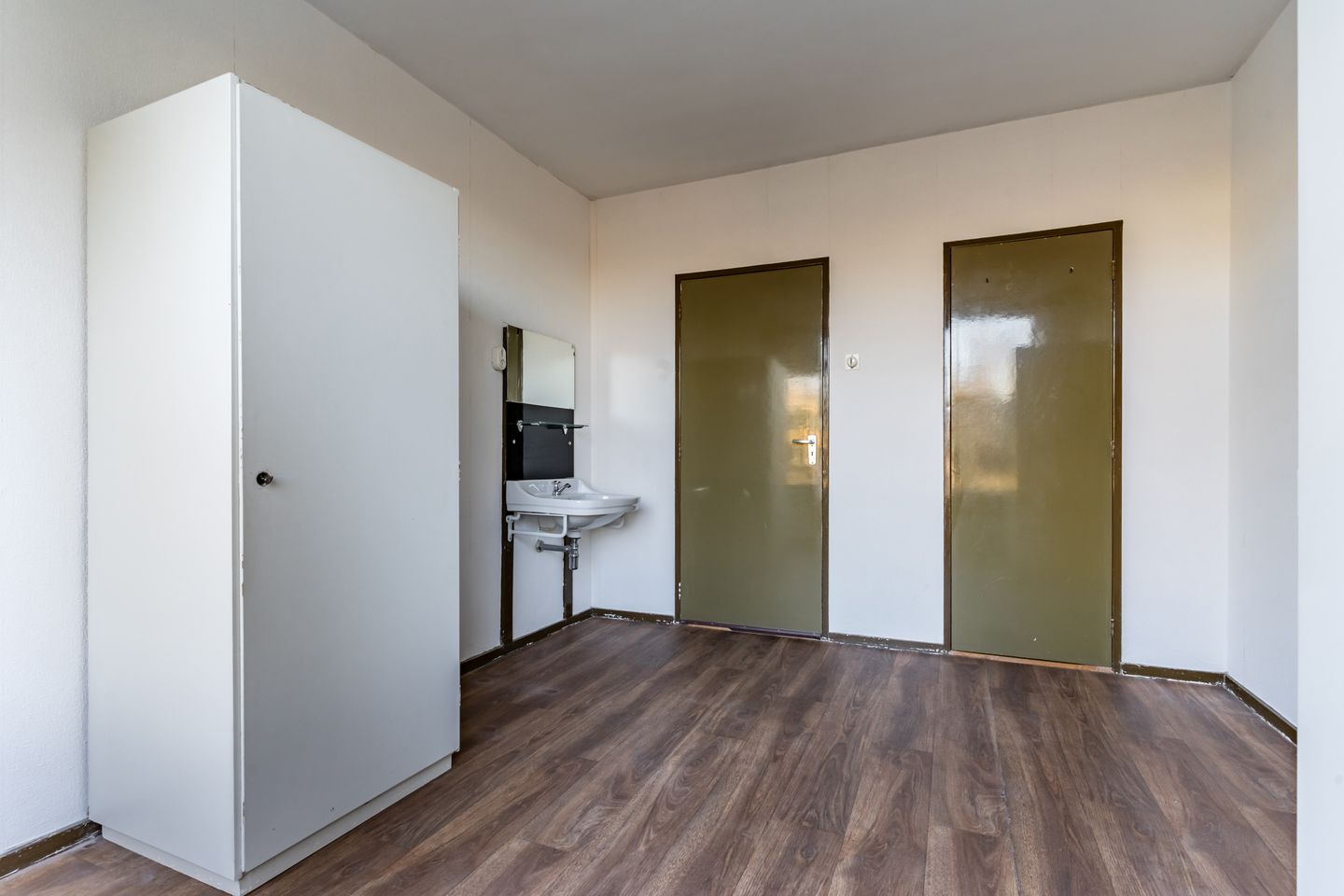 Foto 20 van Veldmaarschalk Montgomerylaan 713