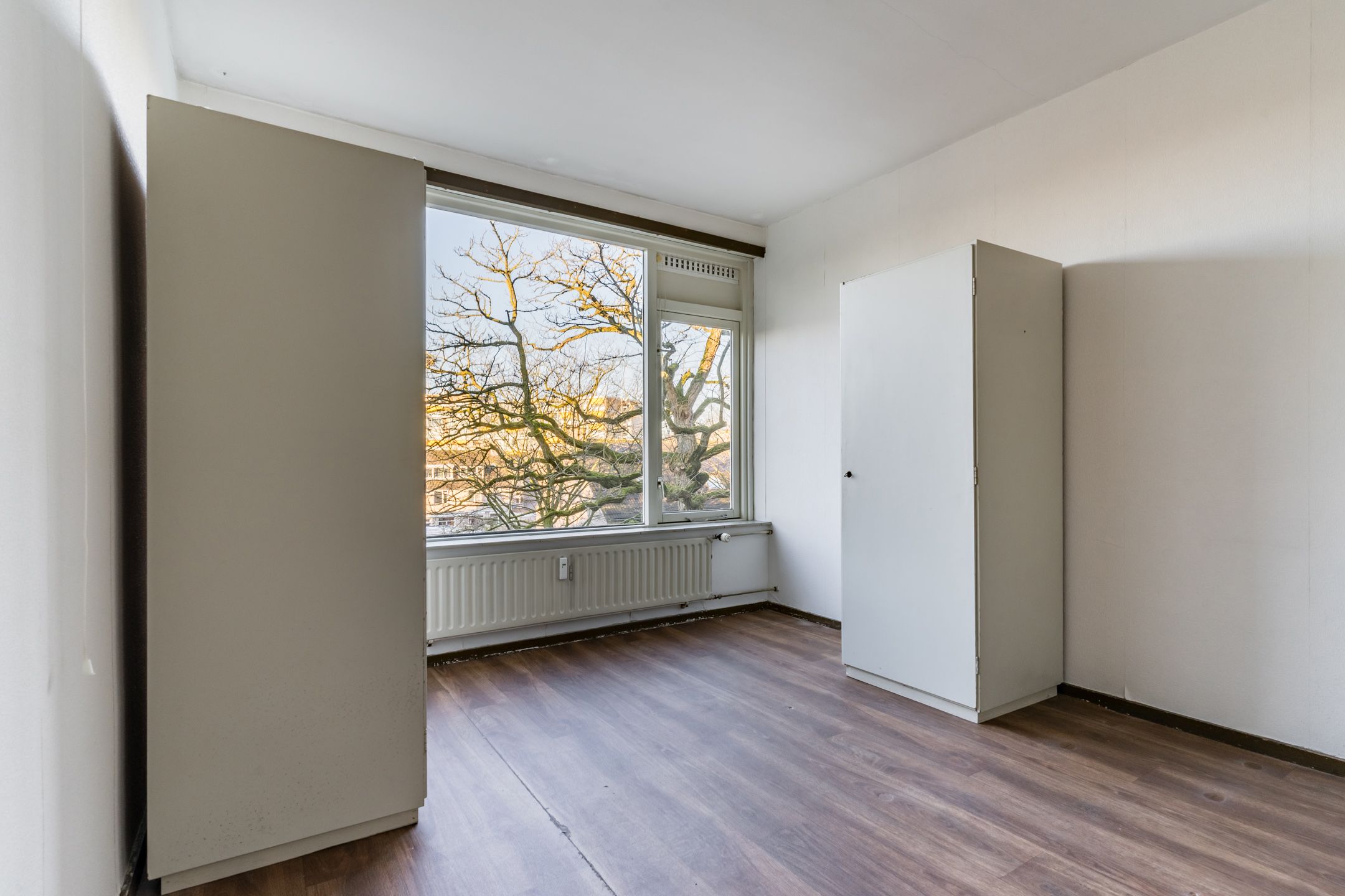 Foto 21 van Veldmaarschalk Montgomerylaan 713