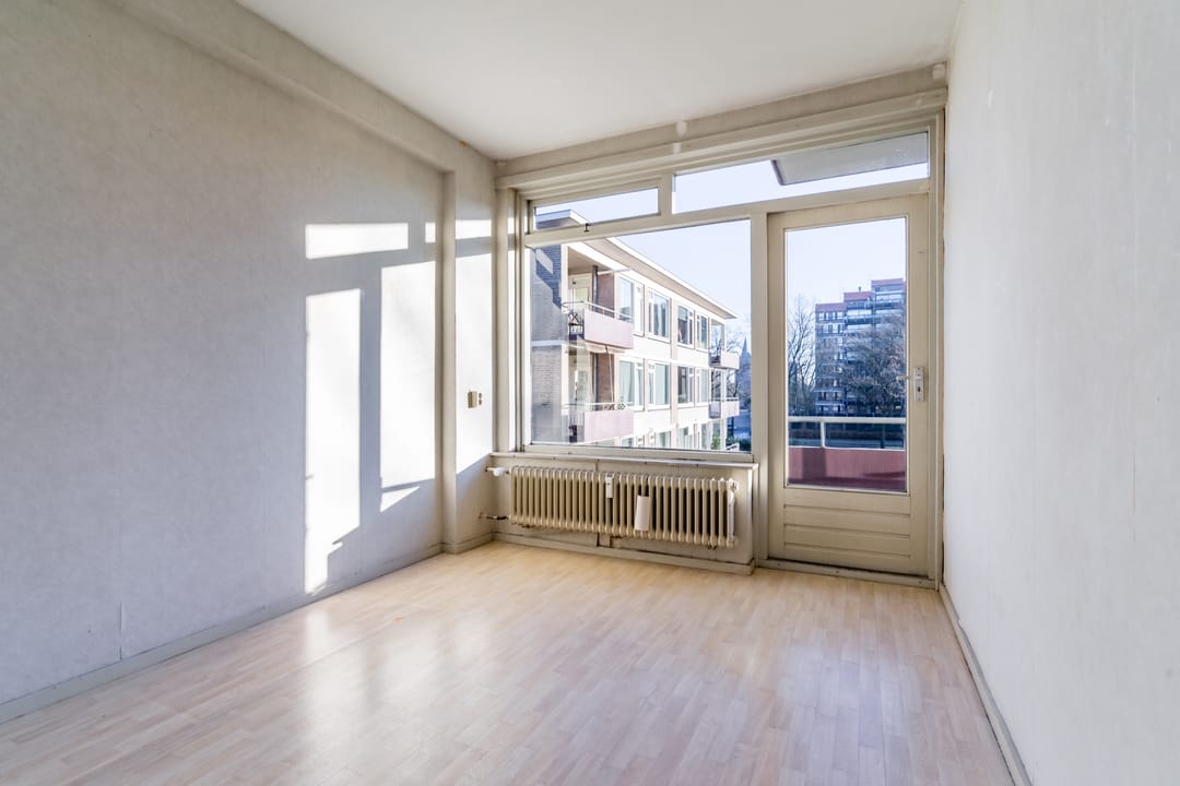 Foto 22 van Veldmaarschalk Montgomerylaan 713