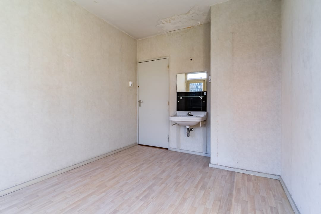 Foto 23 van Veldmaarschalk Montgomerylaan 713