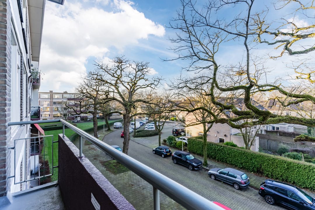 Foto 26 van Veldmaarschalk Montgomerylaan 713