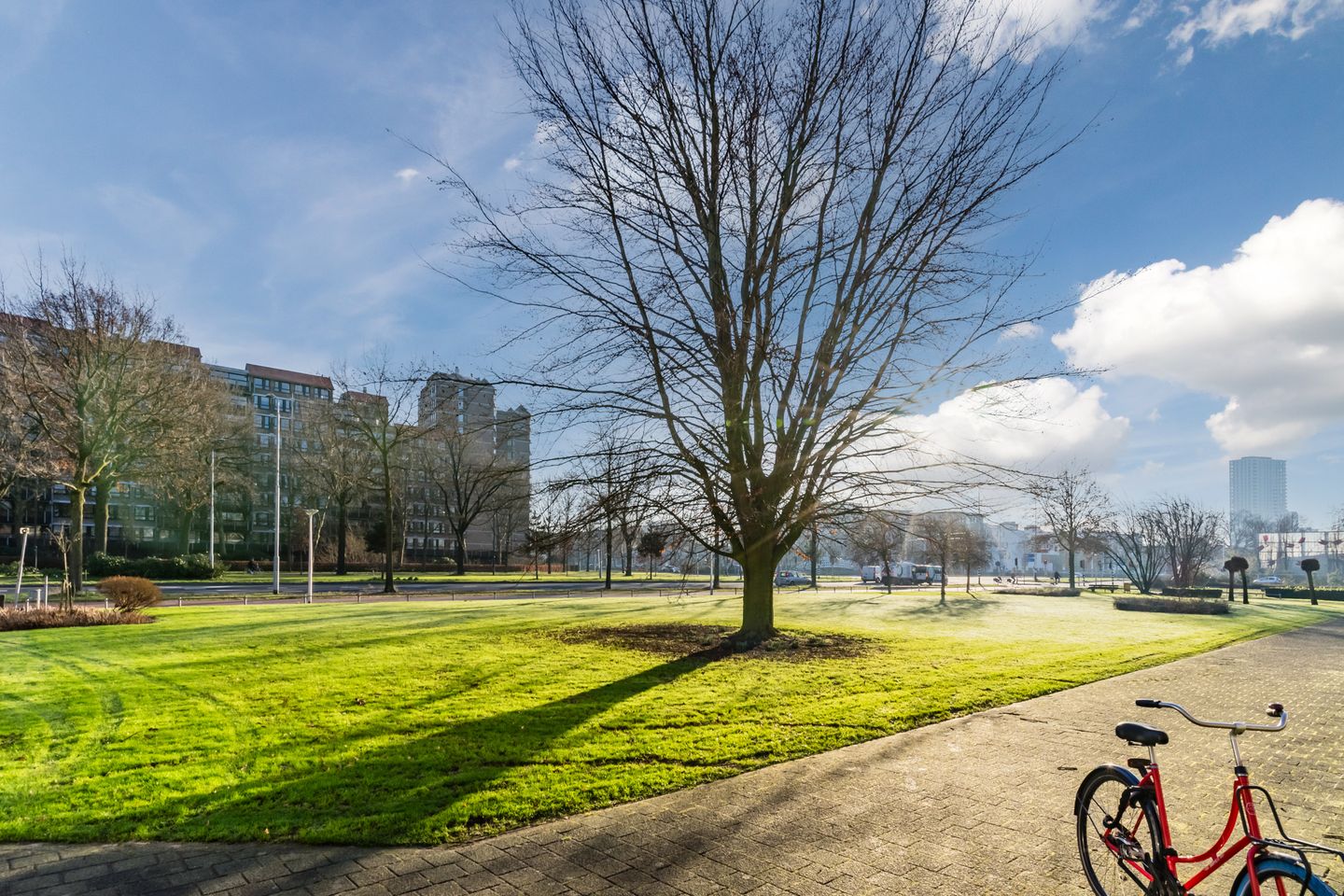 Foto 29 van Veldmaarschalk Montgomerylaan 713