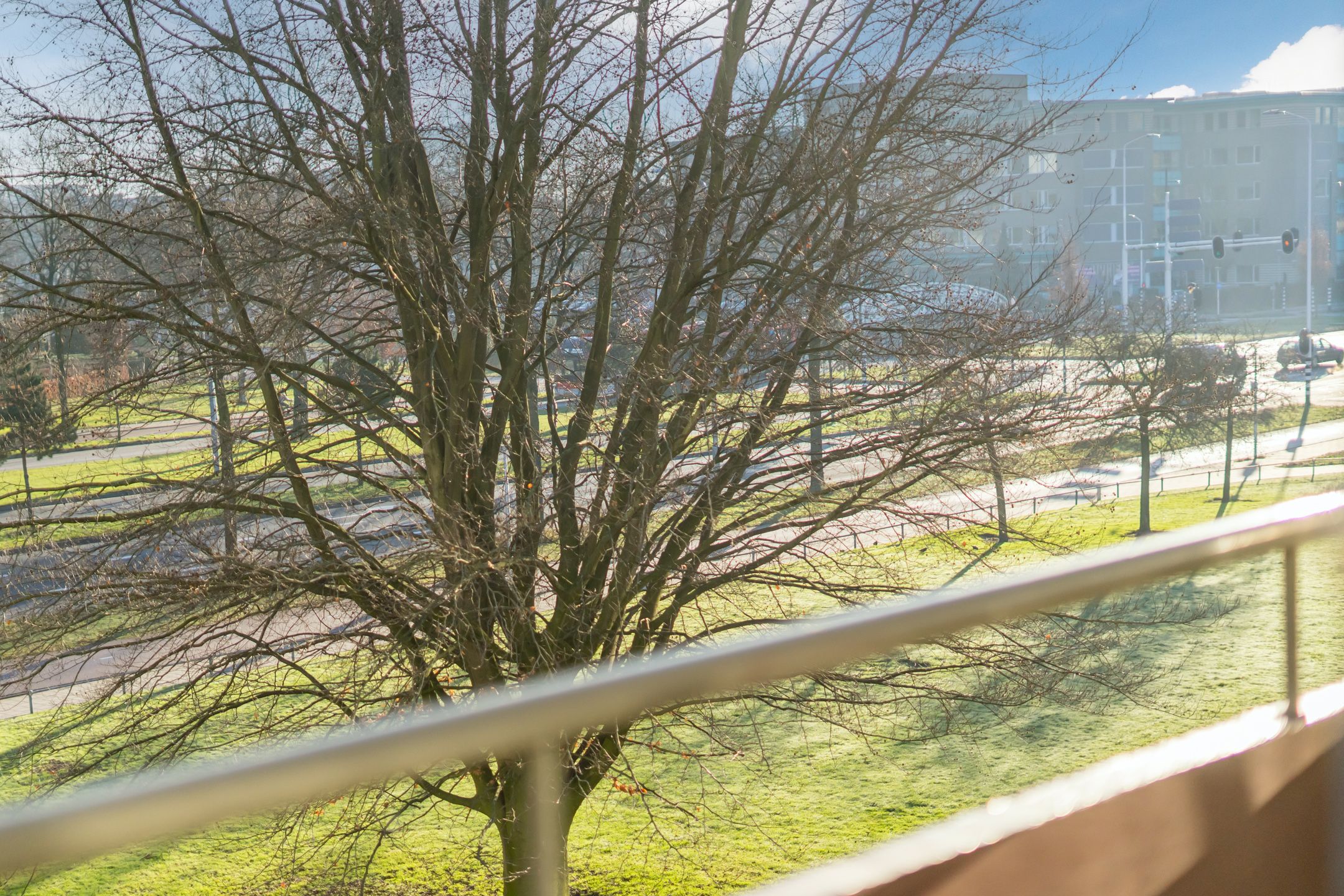 Foto 30 van Veldmaarschalk Montgomerylaan 713