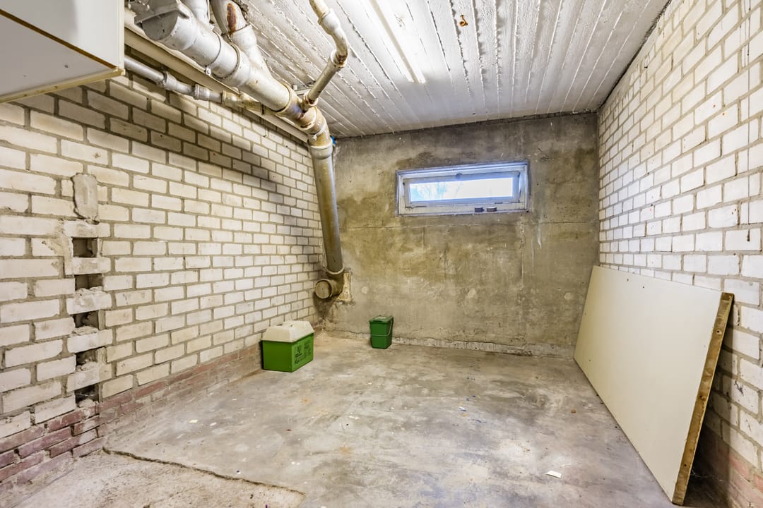 Foto 31 van Veldmaarschalk Montgomerylaan 713