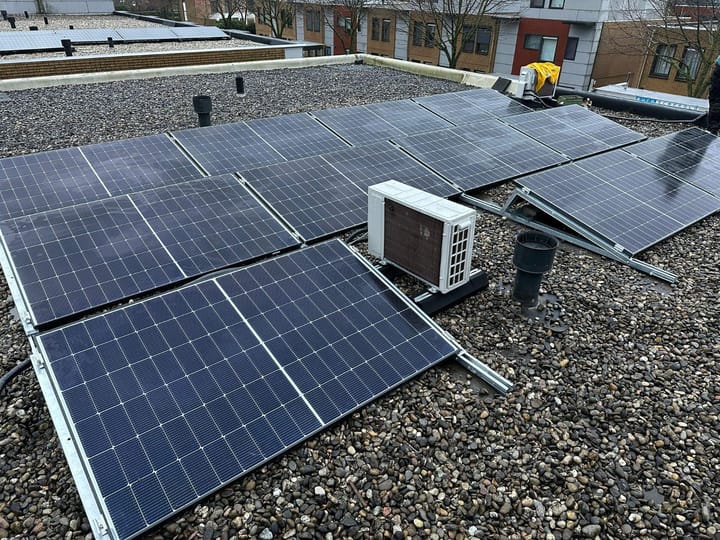 Foto 25 van Eilandspolder 16