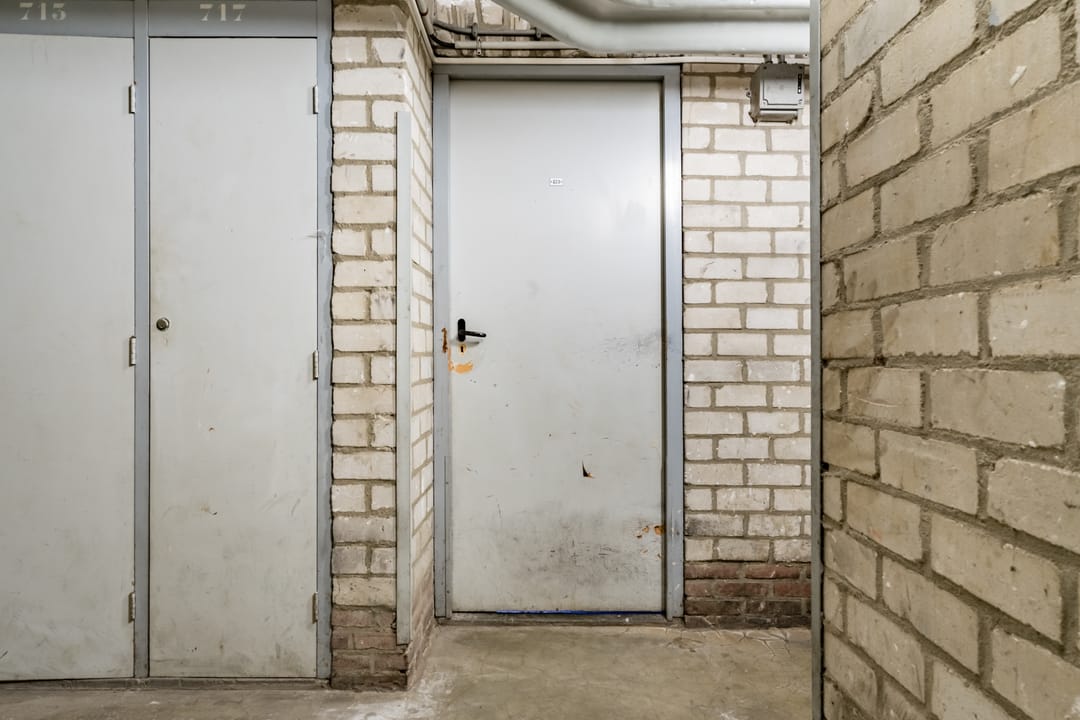 Foto 32 van Veldmaarschalk Montgomerylaan 713