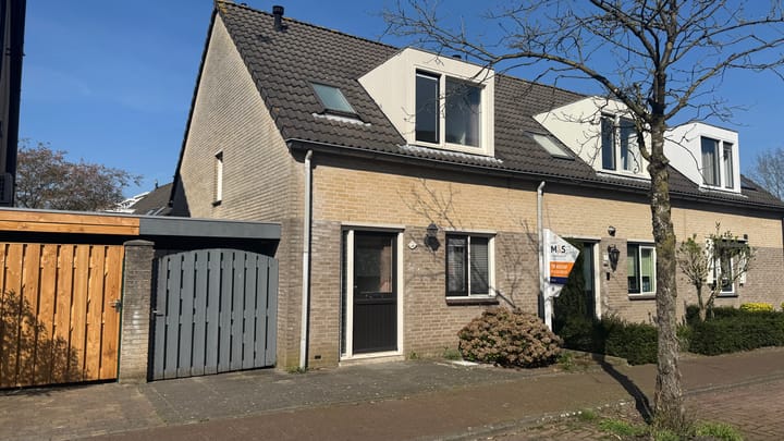 Foto 20 van Jan van Gestelstraat 3