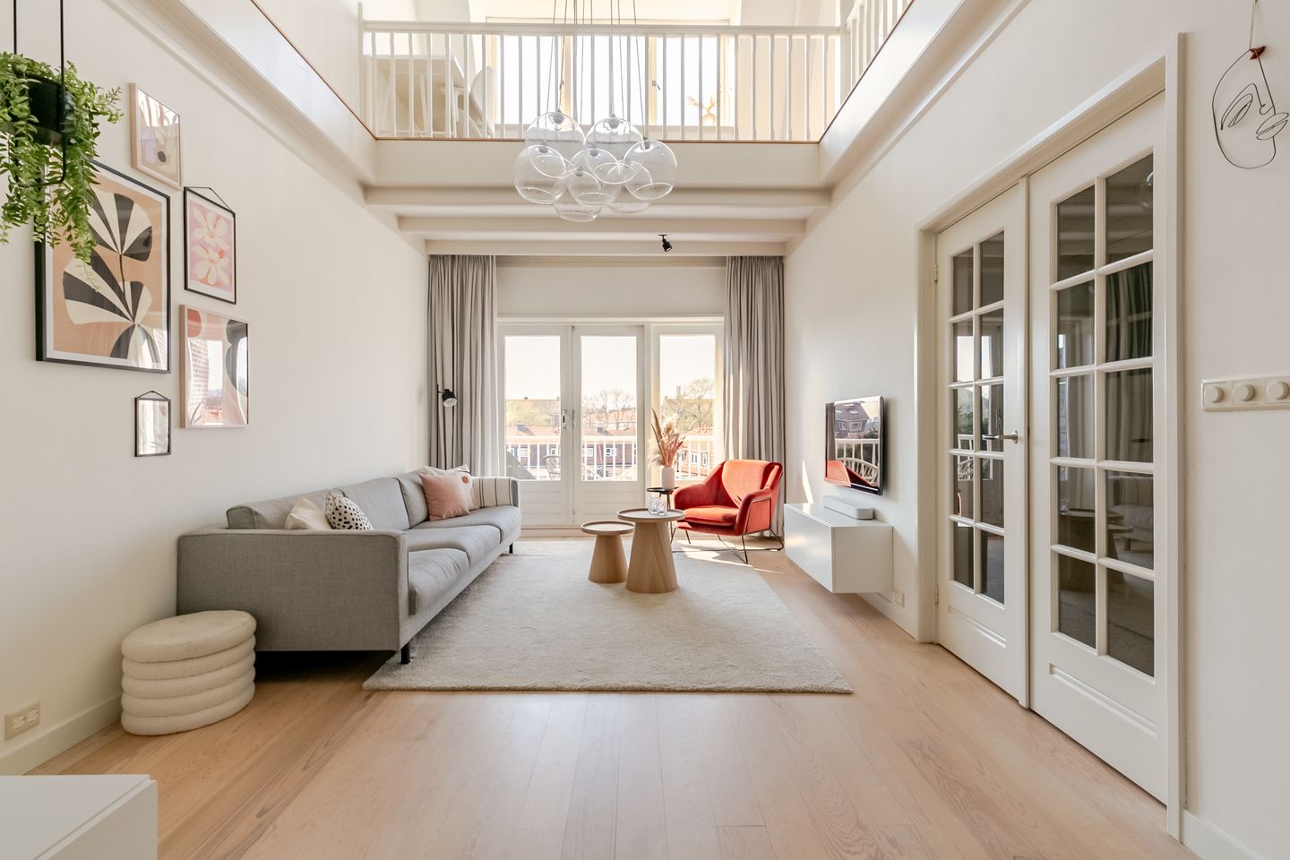 Foto 1 van Kerklaan 264