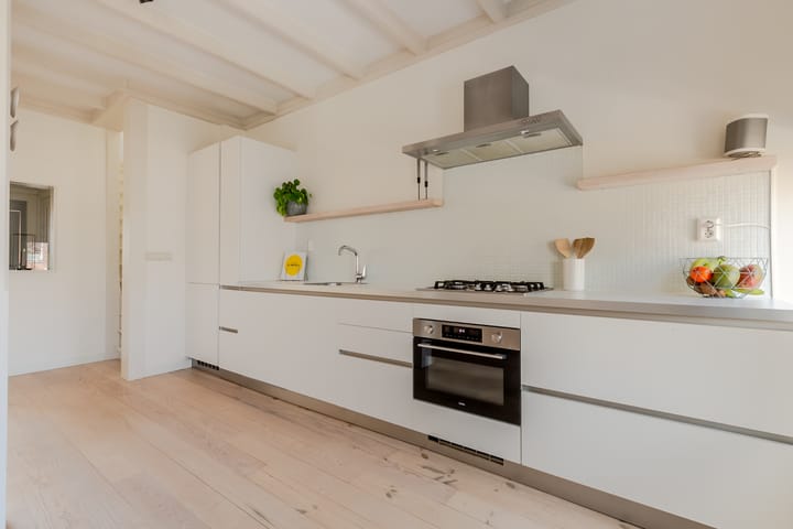 Foto 3 van Kerklaan 264