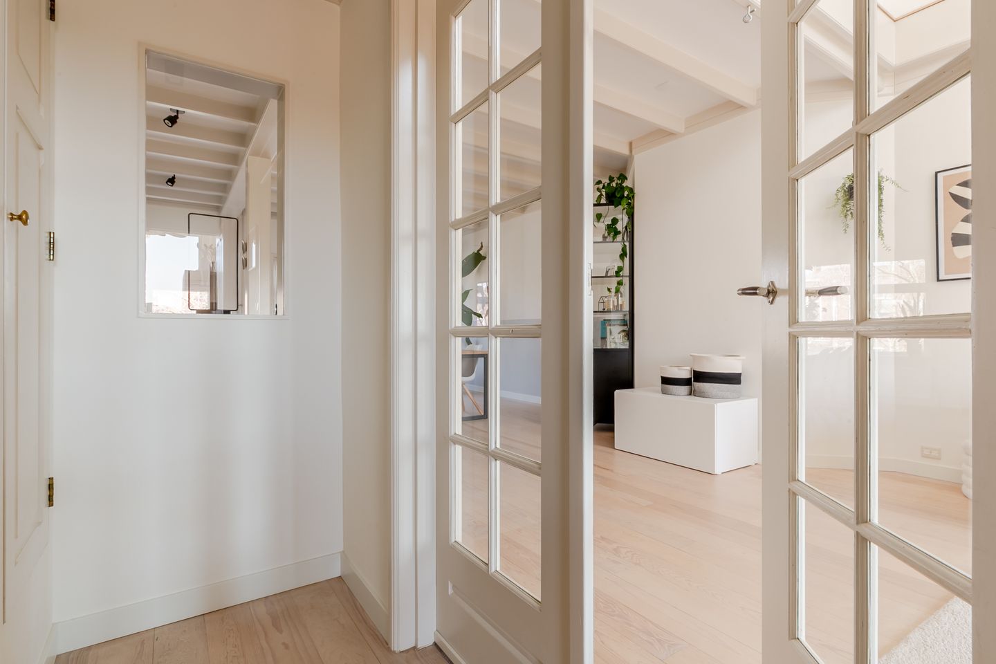 Foto 4 van Kerklaan 264