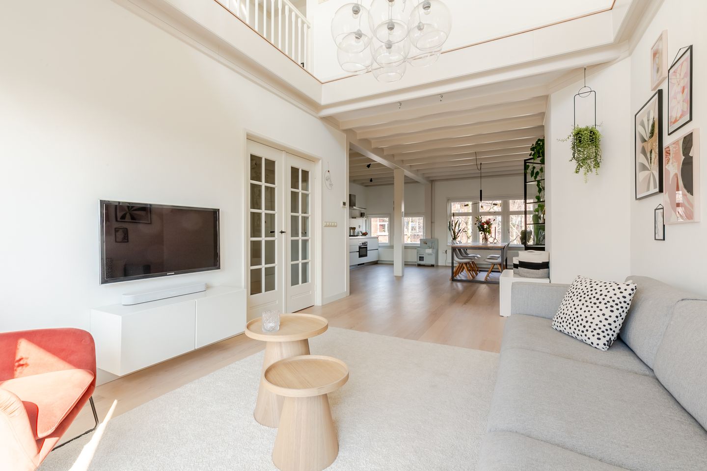 Foto 5 van Kerklaan 264