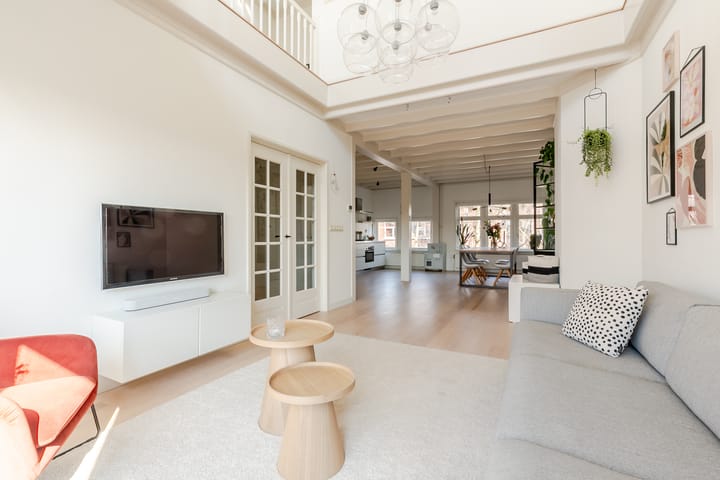 Foto 5 van Kerklaan 264