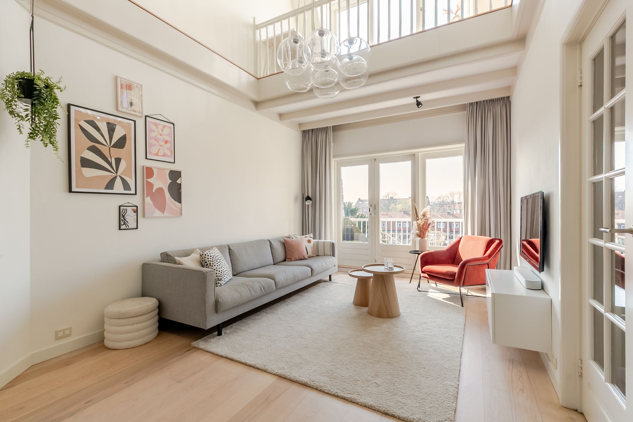 Foto 6 van Kerklaan 264