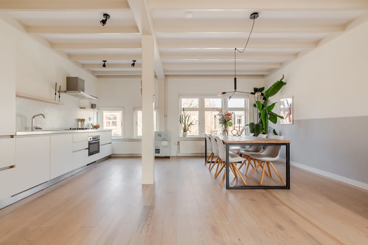 Foto 7 van Kerklaan 264