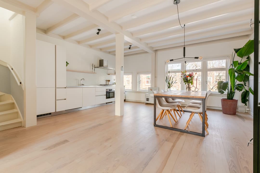 Foto 8 van Kerklaan 264