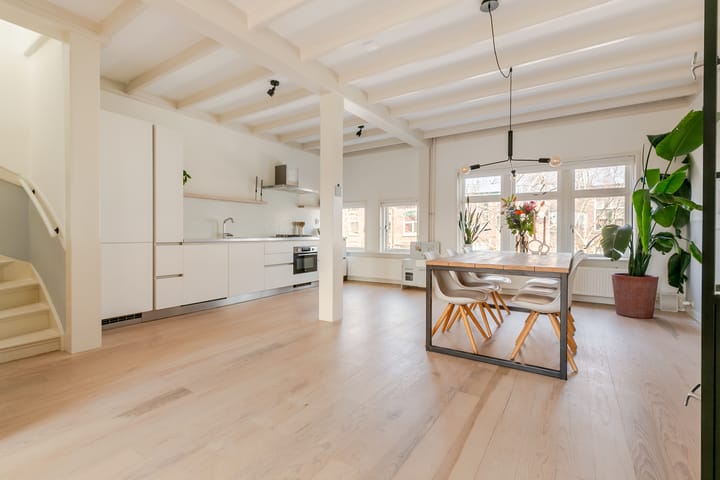 Foto 8 van Kerklaan 264