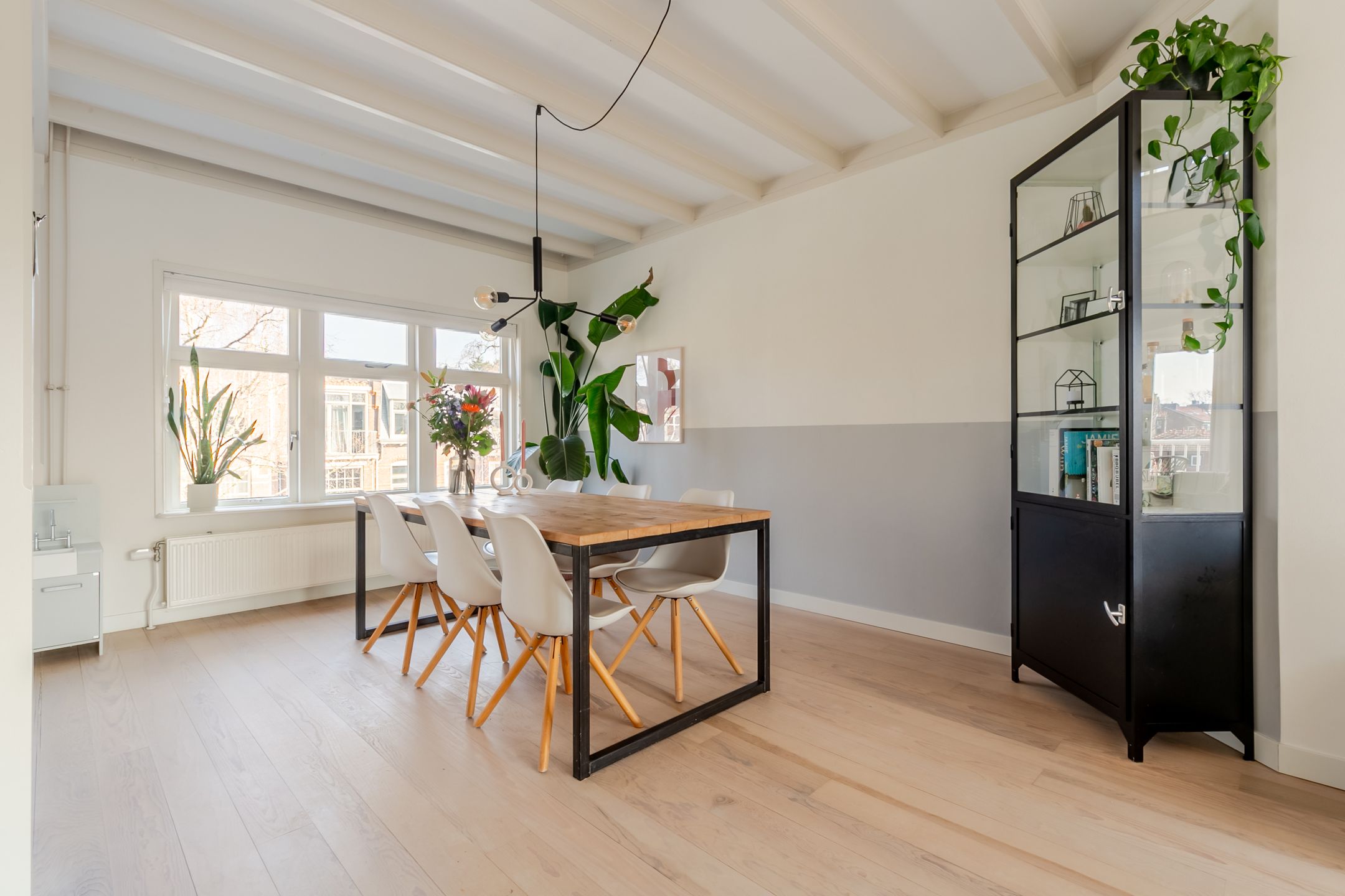 Foto 9 van Kerklaan 264