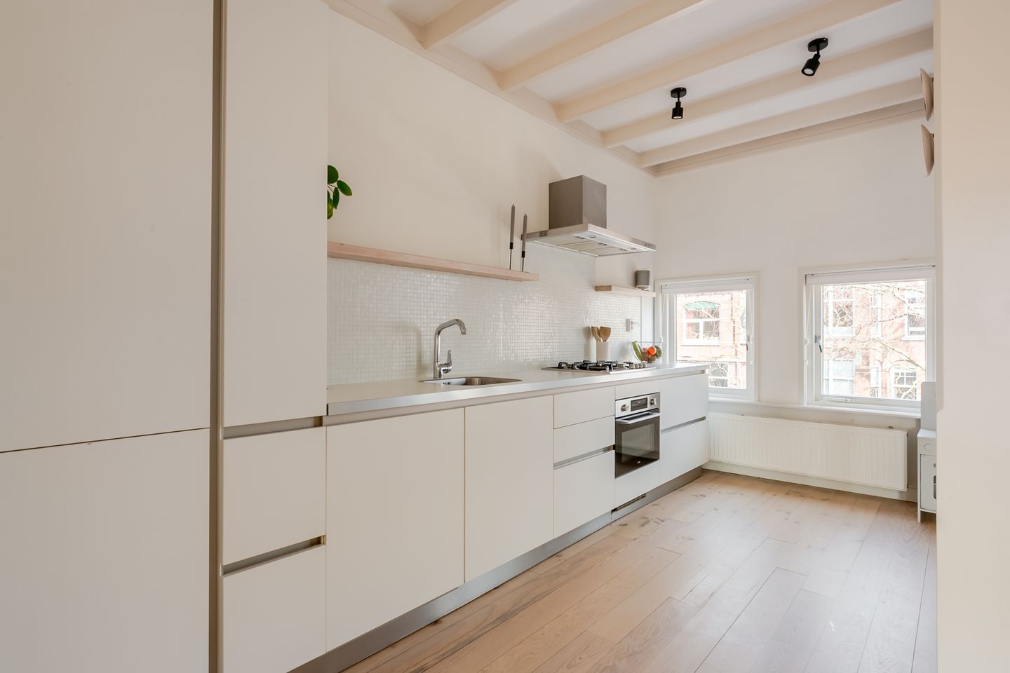 Foto 10 van Kerklaan 264