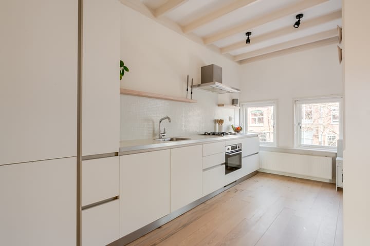 Foto 10 van Kerklaan 264