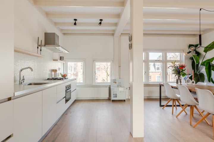 Foto 11 van Kerklaan 264