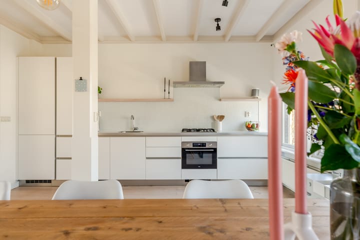 Foto 12 van Kerklaan 264