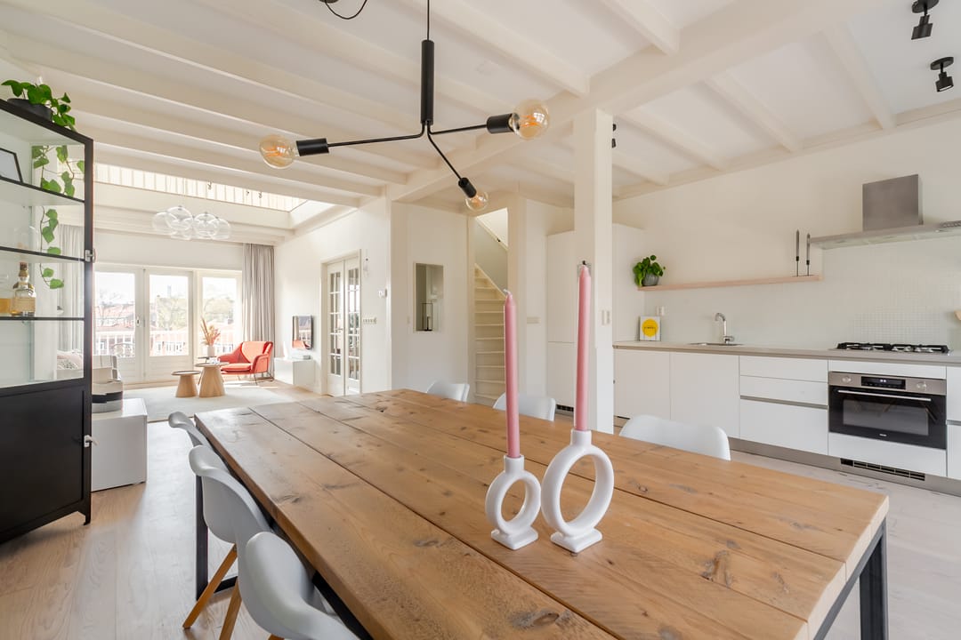 Foto 13 van Kerklaan 264