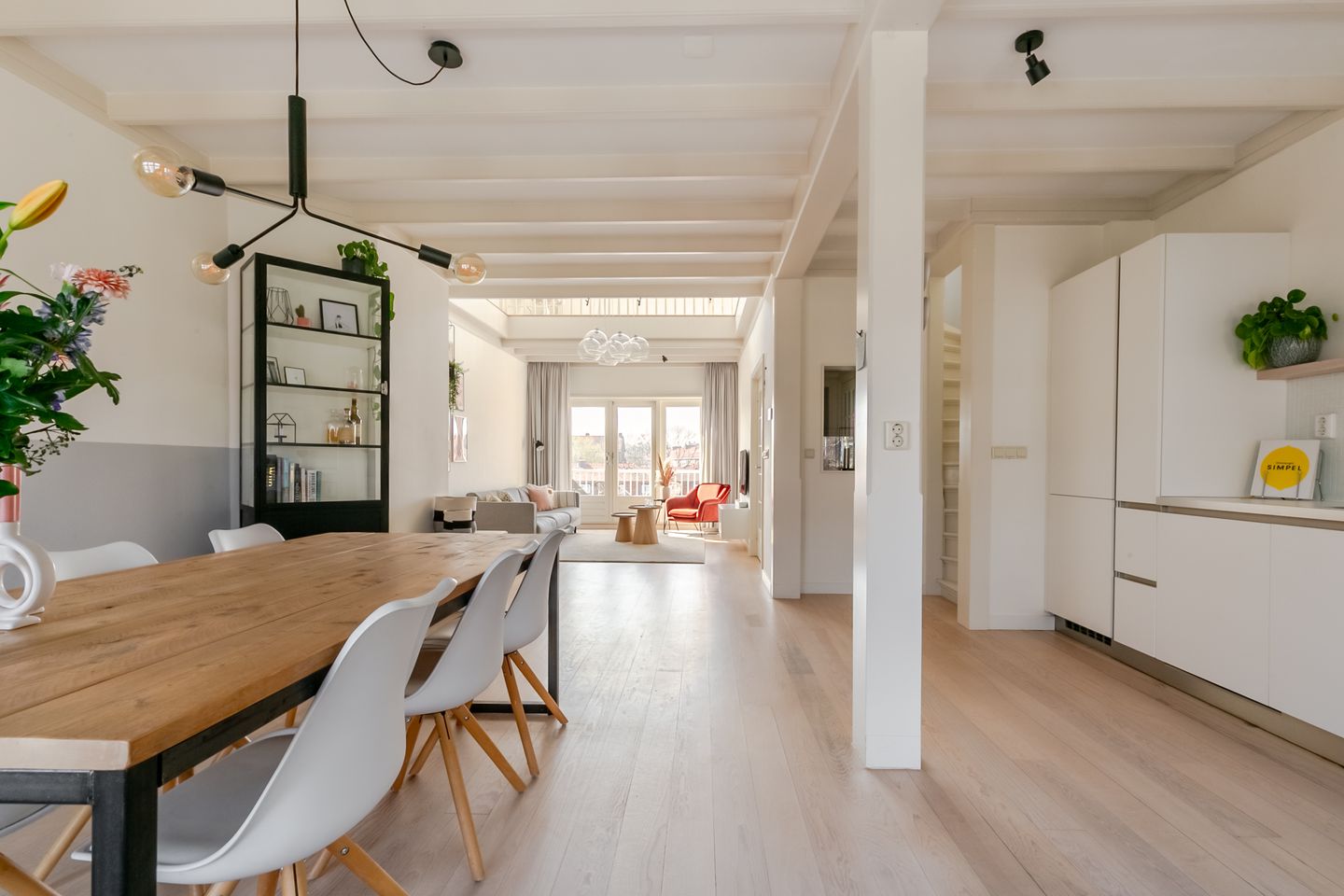 Foto 14 van Kerklaan 264