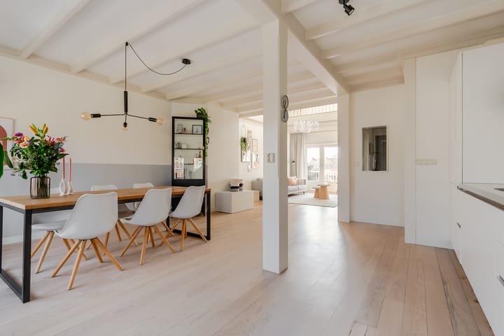 Foto 15 van Kerklaan 264