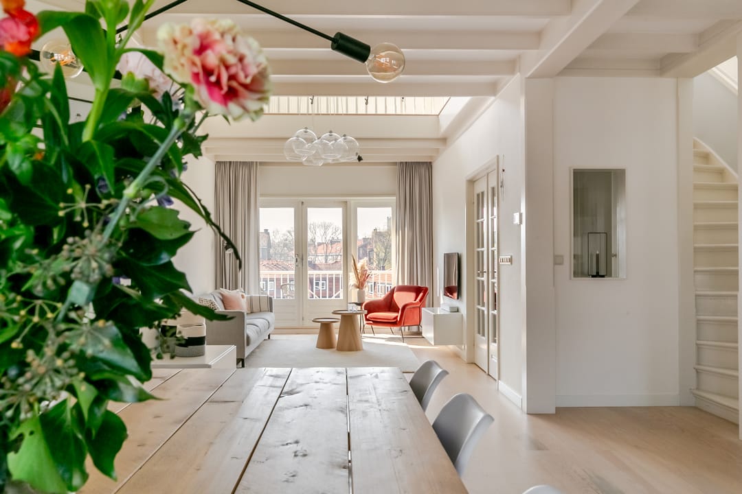 Foto 16 van Kerklaan 264