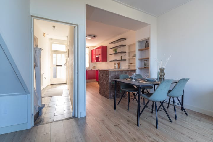 Foto 2 van Dorpsdijk 68