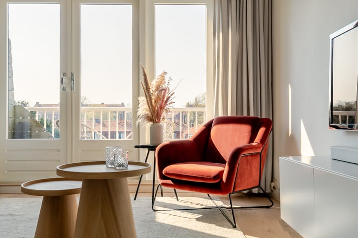 Foto 17 van Kerklaan 264