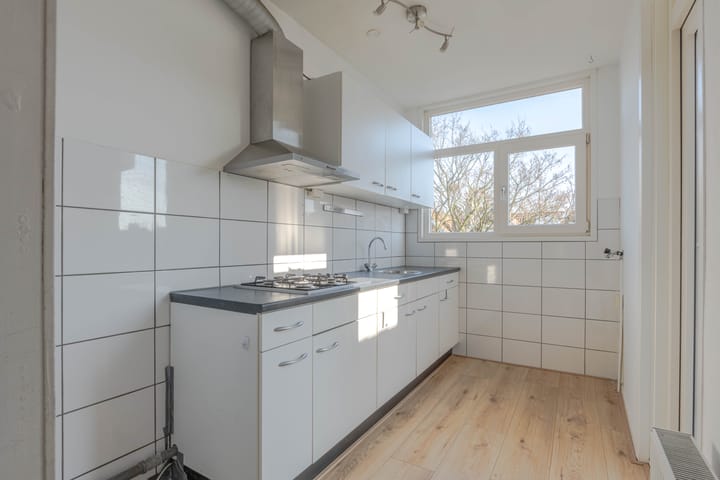 Foto 8 van Mijnsherenlaan 84-C