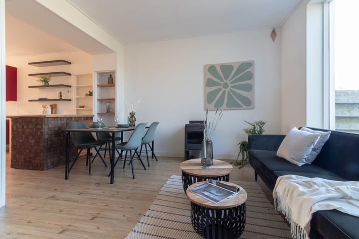 Foto 3 van Dorpsdijk 68