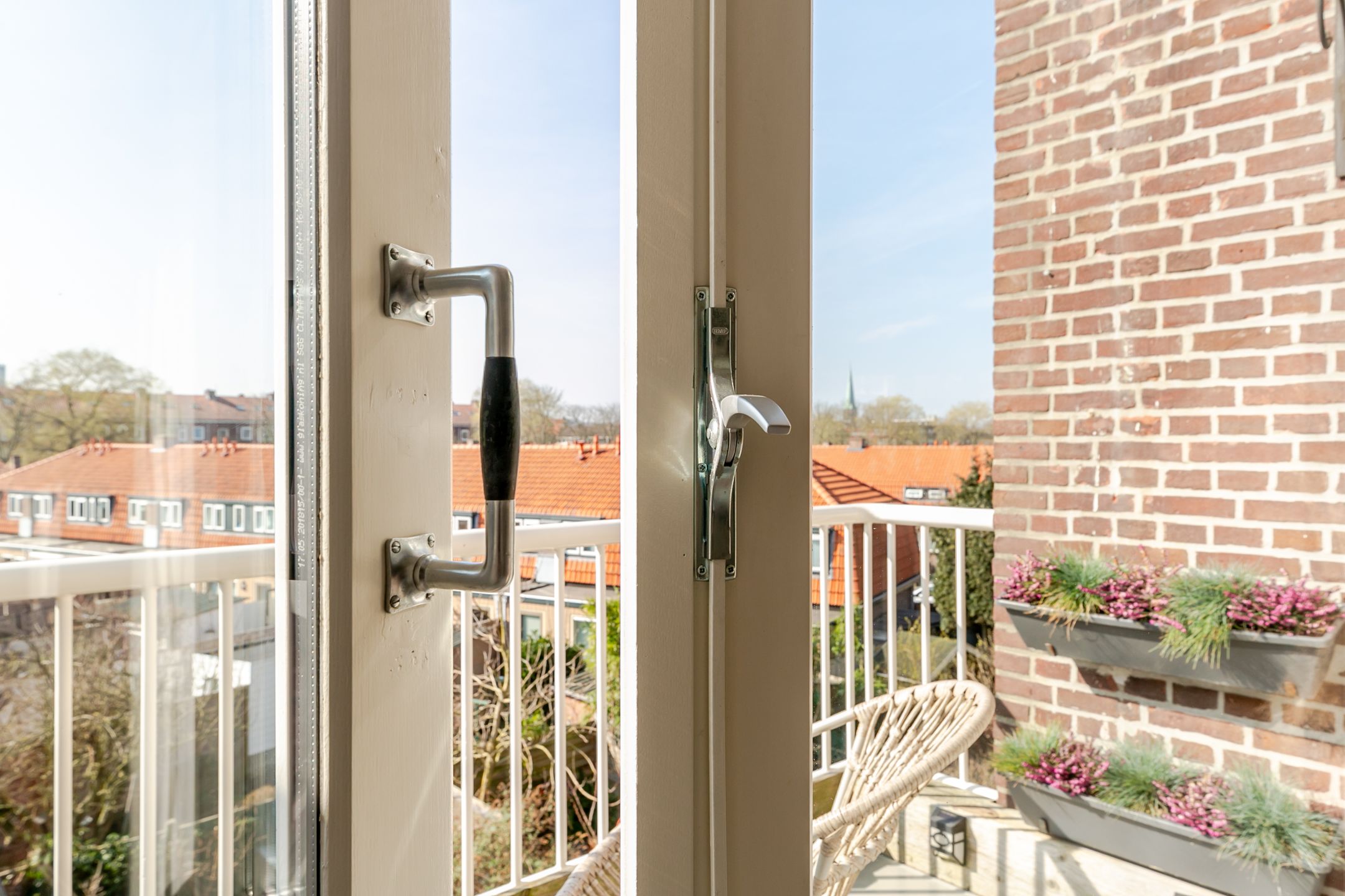 Foto 18 van Kerklaan 264