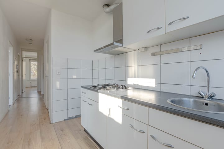 Foto 9 van Mijnsherenlaan 84-C