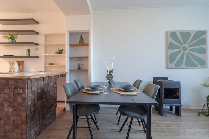 Foto 4 van Dorpsdijk 68