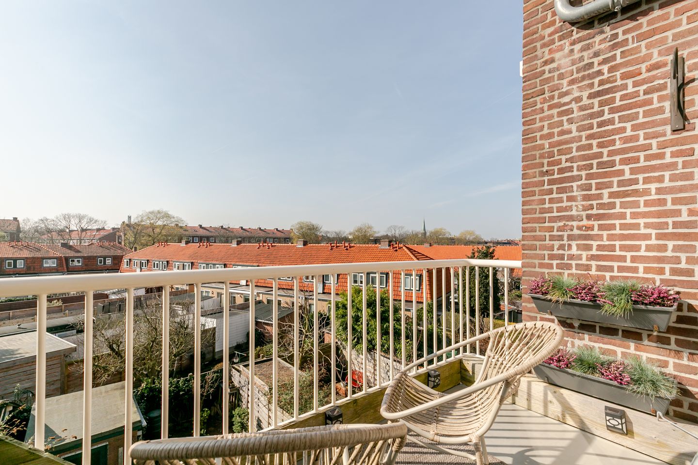 Foto 19 van Kerklaan 264